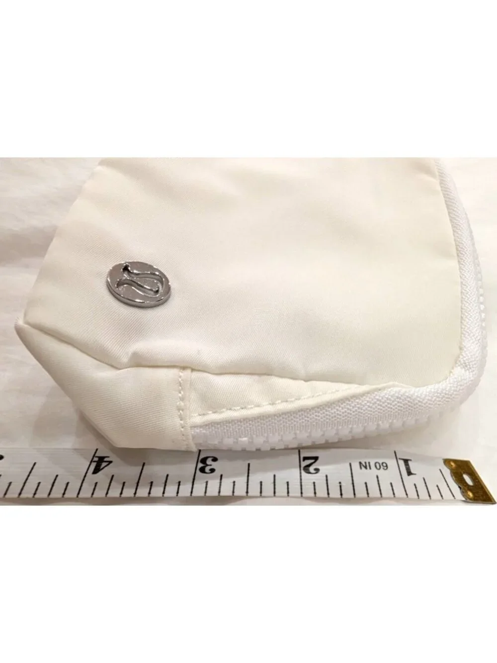 lululemon athletica new without